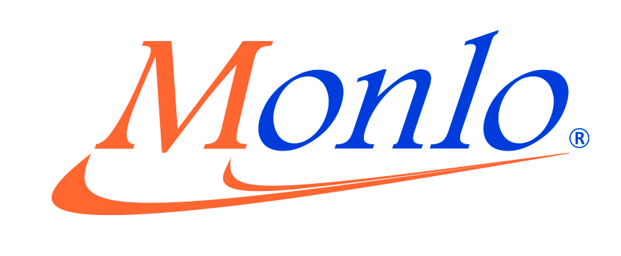 CrMon